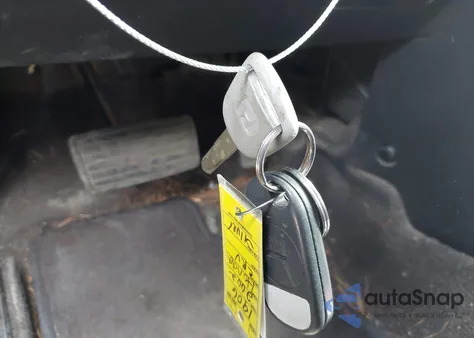 2002 Honda Cr-V Lx from USA, damaged, VIN JHLRD68422C025346